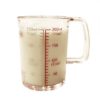 預訂- 日本製 - KaiHouse Select耐熱量杯 200ML / 500ML - Image 5